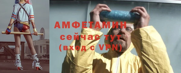 мет Арсеньев