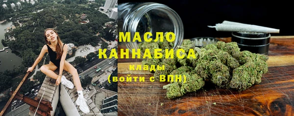 мет Арсеньев
